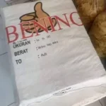 gambar 3