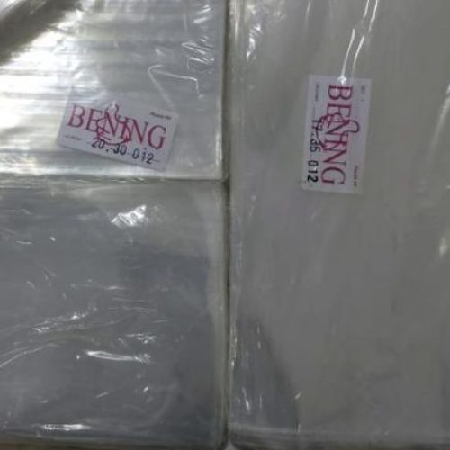 4889cb6e-525a-48f8-bc25-adffbd986dd1